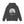 Load image into Gallery viewer, Yosemite Half Dome Hoodie