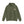 Load image into Gallery viewer, Grand Canyon Hoodie