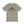 Load image into Gallery viewer, Park Life Mountains T-Shirt