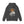 Load image into Gallery viewer, Saguaro 'King of Cactus' Hoodie
