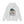 Load image into Gallery viewer, Joshua Tree Hoodie