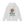 Load image into Gallery viewer, Saguaro 'King of Cactus' Hoodie