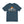 Load image into Gallery viewer, Park Life Mountains T-Shirt