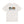 Load image into Gallery viewer, Park Life Cross Country T-Shirt