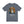Load image into Gallery viewer, Zion 'The Narrows' T-Shirt