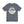 Load image into Gallery viewer, Great Smoky Mountains T-Shirt