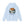 Load image into Gallery viewer, The Rocky Mountain Hoodie