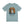 Load image into Gallery viewer, Zion 'The Narrows' T-Shirt