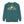 Load image into Gallery viewer, Park Life Mountains Long Sleeve T-Shirt