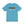 Load image into Gallery viewer, Park Life Cross Country T-Shirt