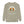 Load image into Gallery viewer, Acadia Lighthouse Long Sleeve T-Shirt