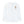 Load image into Gallery viewer, Acadia Lighthouse Long Sleeve T-Shirt