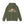 Load image into Gallery viewer, Park Life Mountains Hoodie