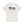 Load image into Gallery viewer, Park Life Roadtrip T-Shirt