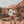 Load image into Gallery viewer, Park Life Mountains Hoodie