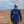 Load image into Gallery viewer, Park Life Roadtrip Long Sleeve T-Shirt
