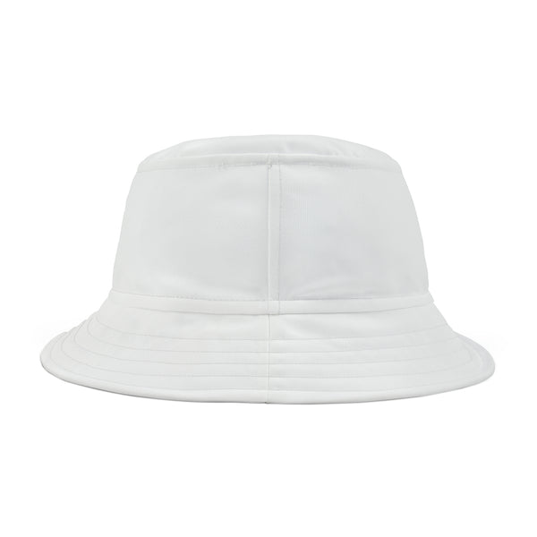 Park Life Bucket Hat Back