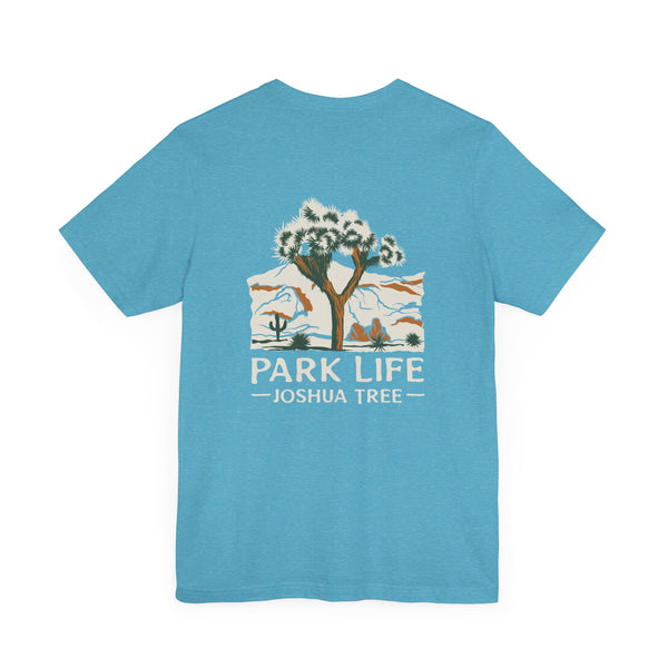 Joshua Tree T-Shirt