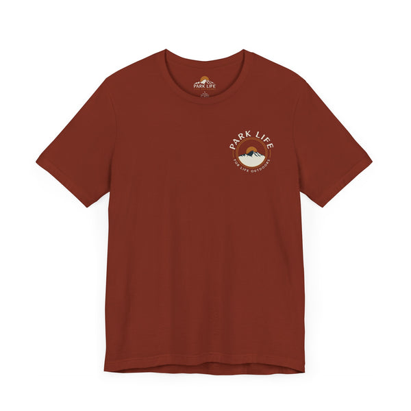 Grand Canyon T-Shirt