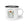 Load image into Gallery viewer, Grand Canyon Camp Cup, 12 oz
