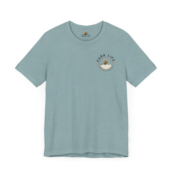 Joshua Tree T-Shirt