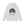 Load image into Gallery viewer, Yosemite Half Dome Hoodie
