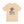 Load image into Gallery viewer, Saguaro &#39;King of Cactus&#39; T-Shirt
