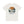 Load image into Gallery viewer, The Rocky Mountain T-Shirt
