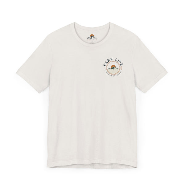 Joshua Tree T-Shirt