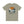 Load image into Gallery viewer, The Rocky Mountain T-Shirt
