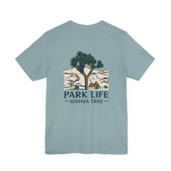 Joshua Tree T-Shirt