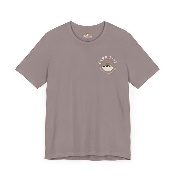 Joshua Tree T-Shirt