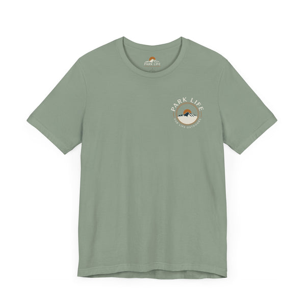 Joshua Tree T-Shirt