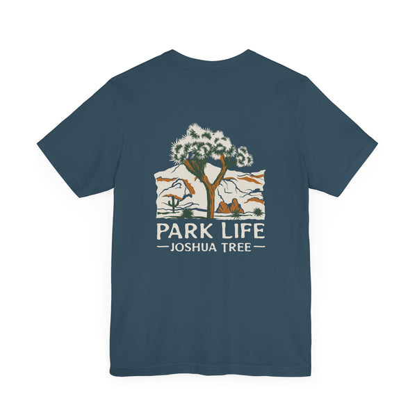 Joshua Tree T-Shirt