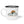 Load image into Gallery viewer, The Rockies Camp Cup, 12 oz
