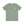 Load image into Gallery viewer, The Rocky Mountain T-Shirt
