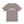 Load image into Gallery viewer, Park Life Mountains T-Shirt
