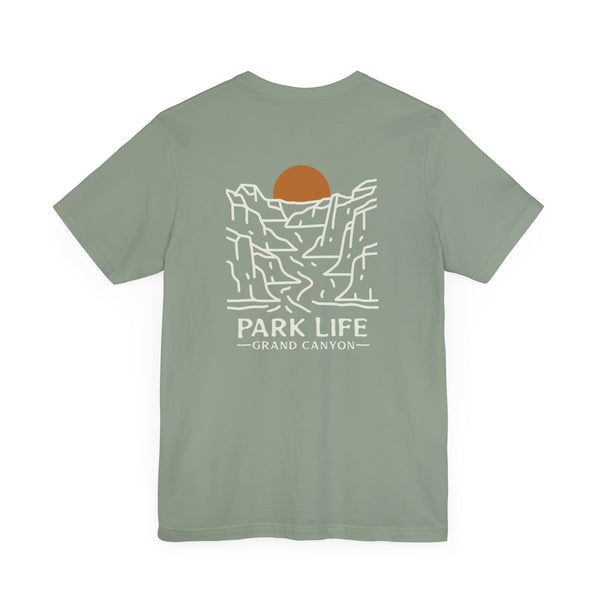 Grand Canyon T-Shirt