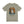 Load image into Gallery viewer, Zion &#39;The Narrows&#39; T-Shirt
