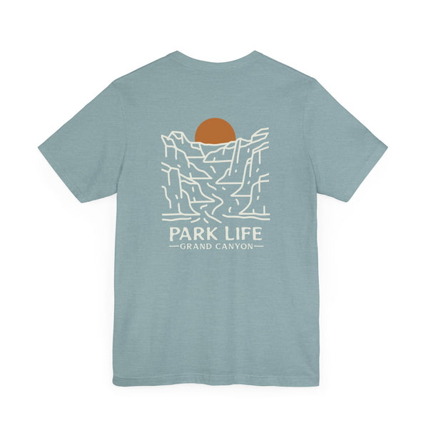 Grand Canyon T-Shirt