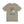 Load image into Gallery viewer, Saguaro &#39;King of Cactus&#39; T-Shirt
