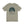 Load image into Gallery viewer, Yosemite Half Dome T-Shirt
