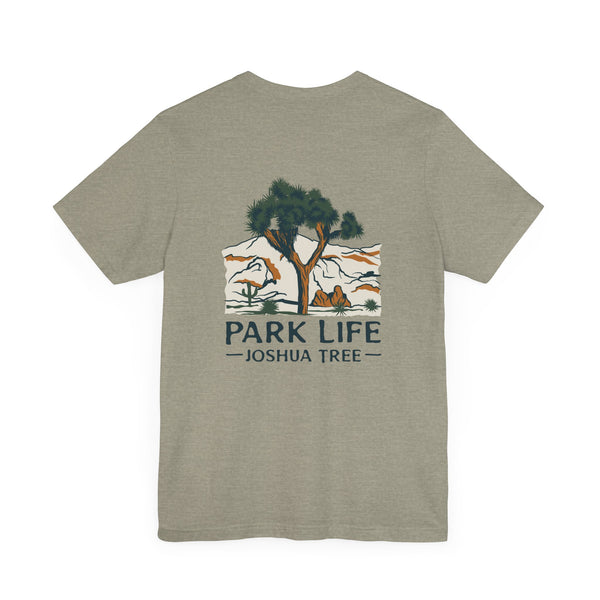 Joshua Tree T-Shirt