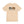 Load image into Gallery viewer, Park Life Cross Country T-Shirt
