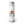 Load image into Gallery viewer, Park Life Explorer Bottle, 22 oz White
