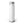 Load image into Gallery viewer, Park Life Explorer Bottle, 22 oz White Back
