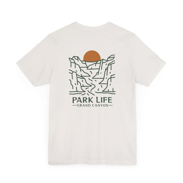 Grand Canyon T-Shirt