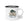 Load image into Gallery viewer, Park Life Joshua Tree Camp Cup, 12 oz
