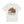 Load image into Gallery viewer, Badlands &#39;The Wall&#39; T-Shirt
