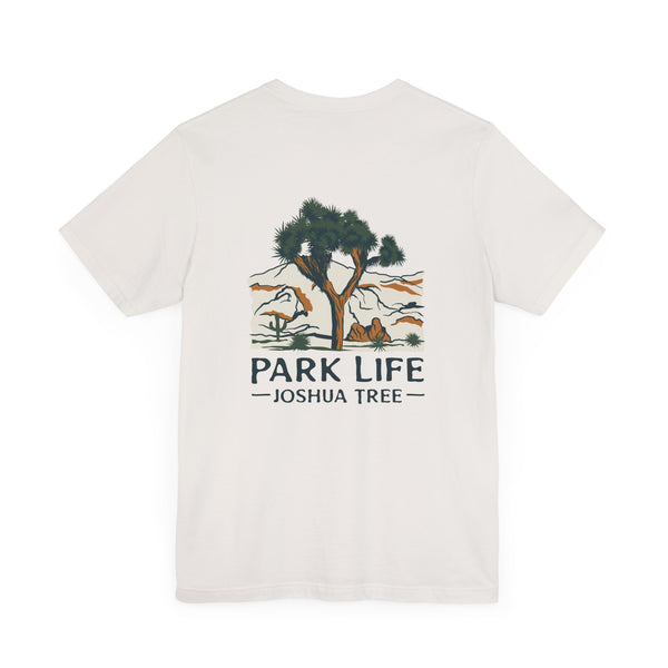 Joshua Tree T-Shirt